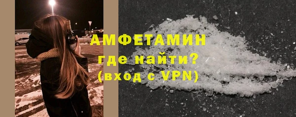 крисы Коряжма