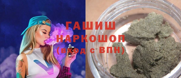 гидра Костерёво