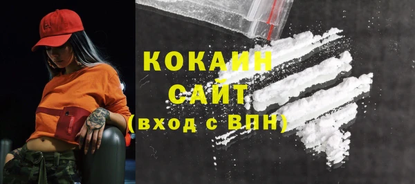 дурь Касимов