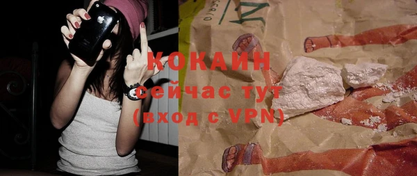 гидра Костерёво